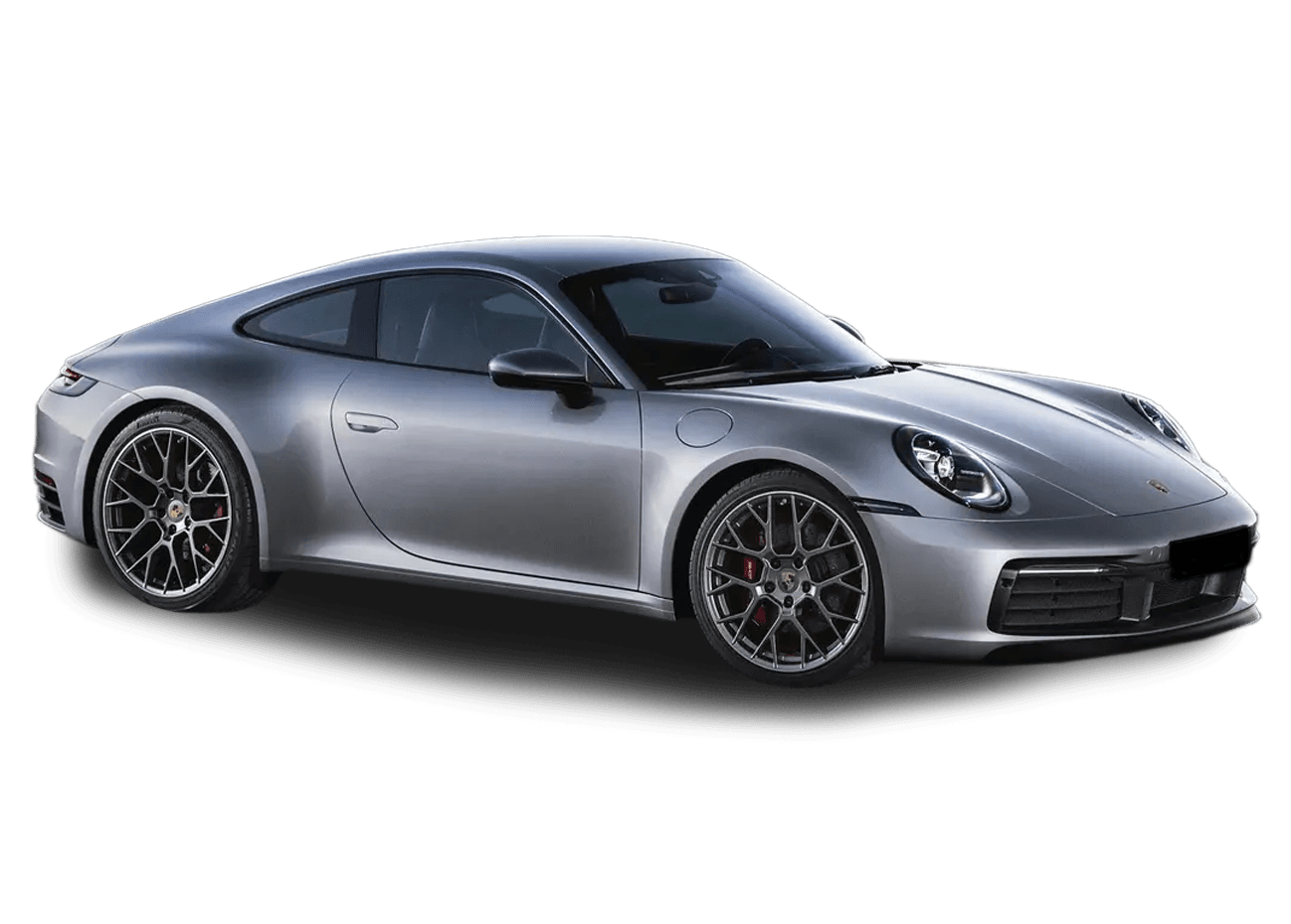 911
